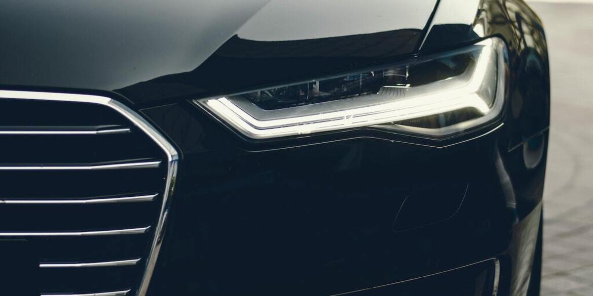 Air Compressor Blowers