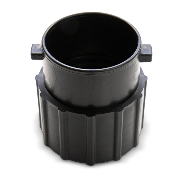 Hose Joint Connector