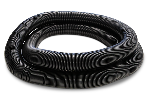 Standard AIR-GT Hose (26'/8M)