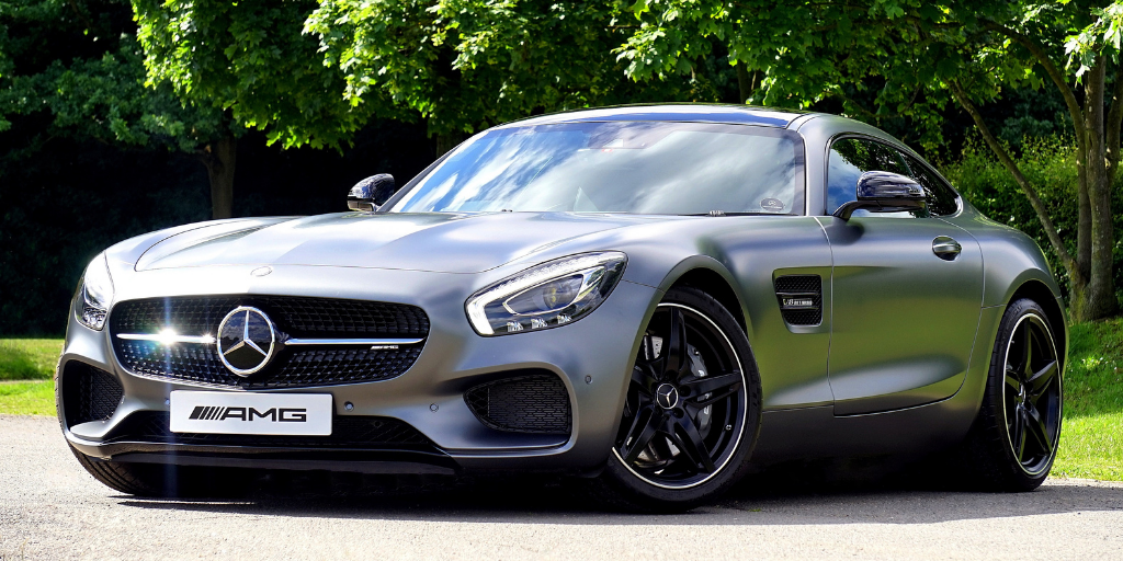 high pressure air blower for cars