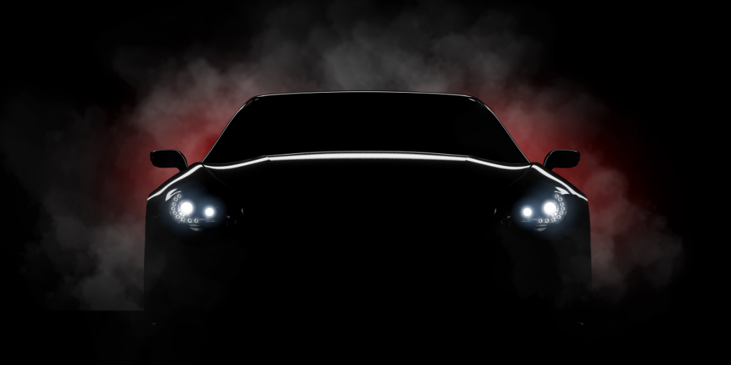 high pressure air blower for car