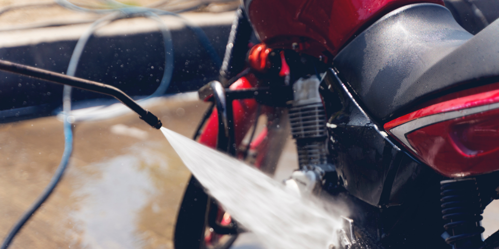 best motorcycle air dryer